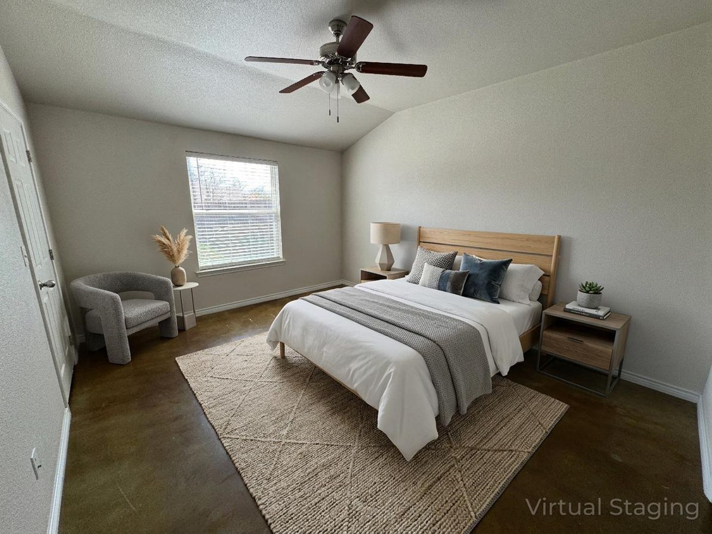 Building Photo - 108 Lowes Blvd