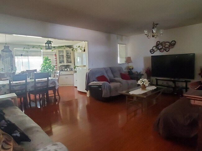 Building Photo - 28071 Pebble Beach Dr