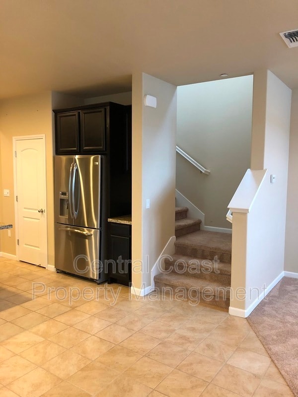 Building Photo - 16330 E Garrison Dr