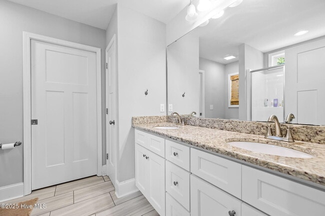 Building Photo - 312 Juniper Creek Blvd