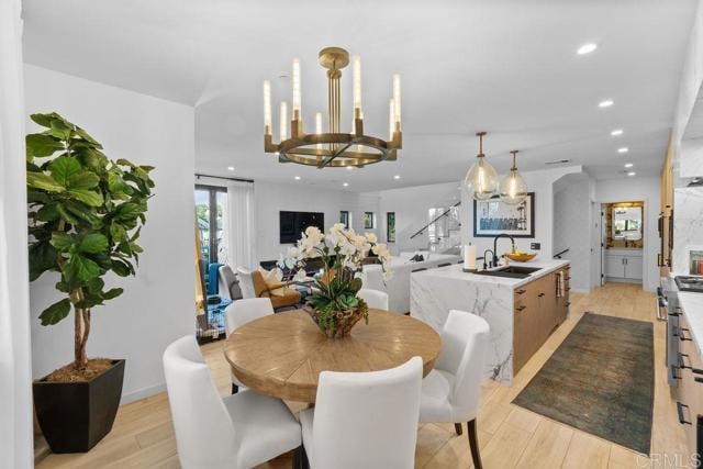 Building Photo - 3301 Lincoln St