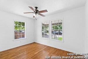 Building Photo - 2233 Texas Ave