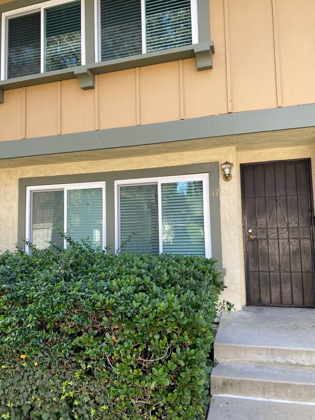 6635 Wilbur Ave 6635 Wilbur Ave Reseda CA 91335 Apartment Finder