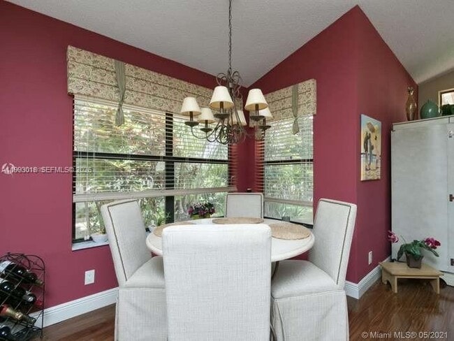 Building Photo - 6310 NW 58th Way