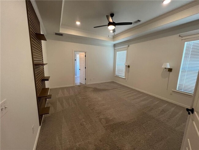 Building Photo - 819 Malbec Rd