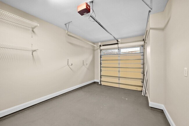 Building Photo - 229 Mattie M Kelly Blvd