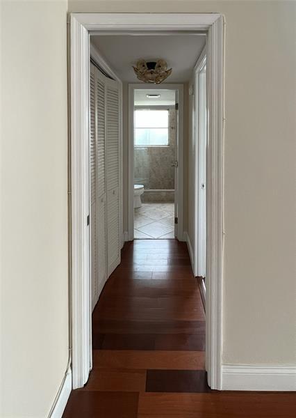 Building Photo - 3150 N Course Ln