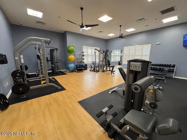 Building Photo - 8215 Green Parrot Rd