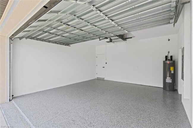 Building Photo - 4221 18th St SW