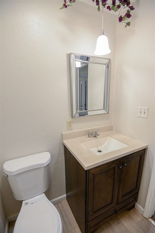 Building Photo - 6607 Tim Tam Trail