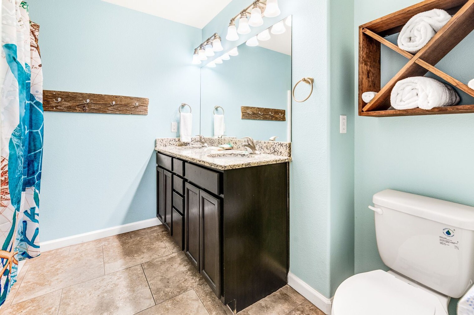 Building Photo - 618 Island Retreat Ct