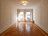Building Photo - 664 W 163rd St