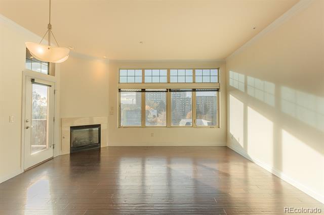 Building Photo - 1120 Delaware St