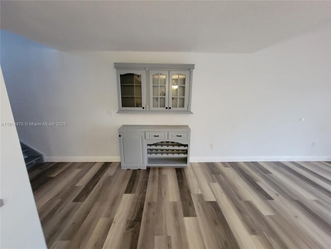 Building Photo - 13390 SW 91st Terrace