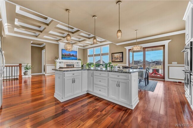 Building Photo - 5473 Firefly Ct