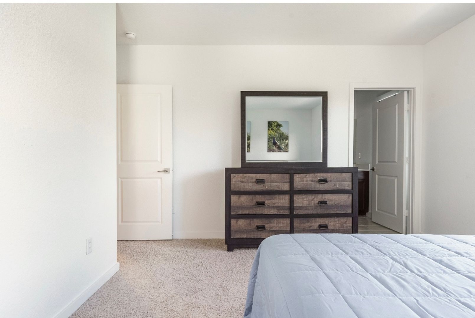 Building Photo - 511 NW 17th St