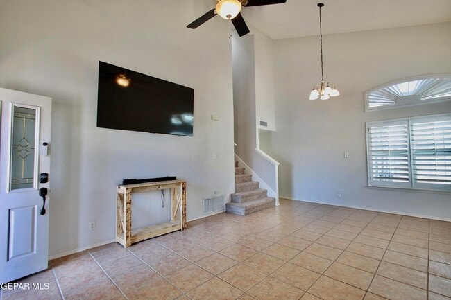 Building Photo - 12229 Kingsgate Ct