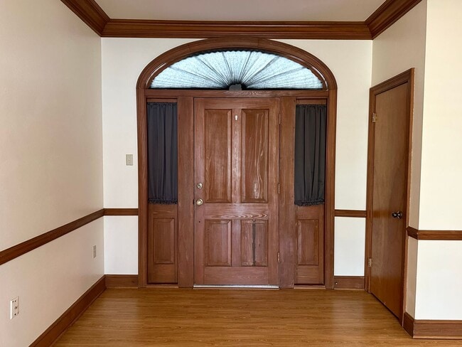 Building Photo - Charming 3 Bedroom 2 Bath home for Rent in Zachary