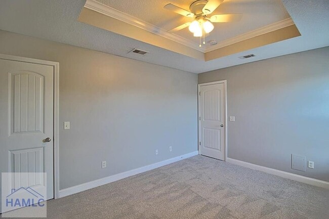 Building Photo - 703 Cordele Cir