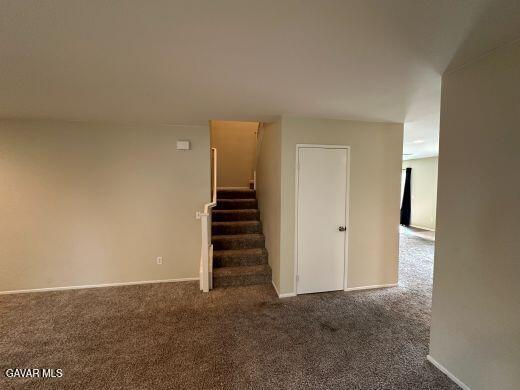 Building Photo - 3002 Jojoba Terrace