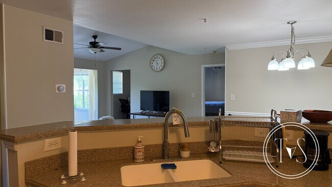 Building Photo - SUMMER MOVE-IN SPECIAL: $100 OFF/MONTH FOR...