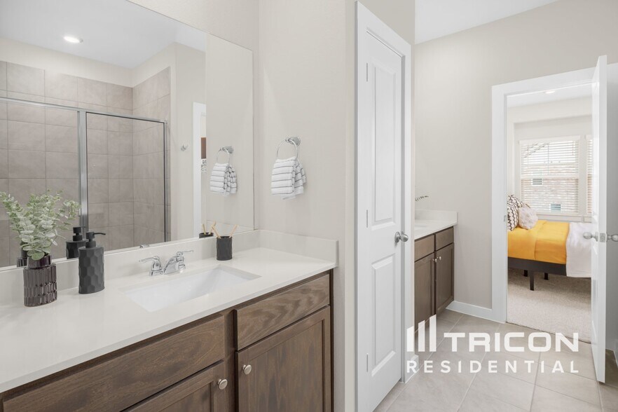 Building Photo - 3056 Jasper Trl