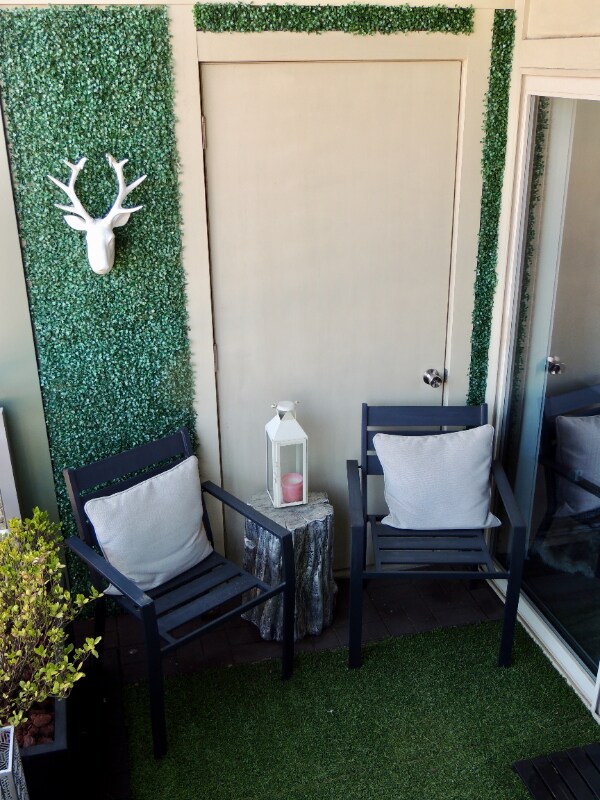 Building Photo - 630 Calvert St