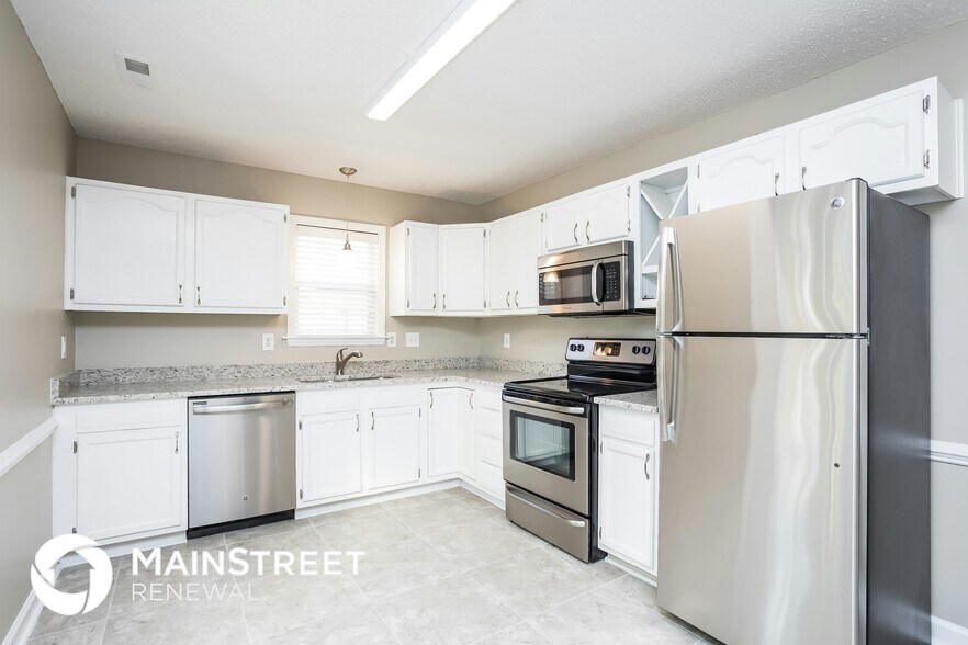 Building Photo - 5040 Springhouse Farm Rd