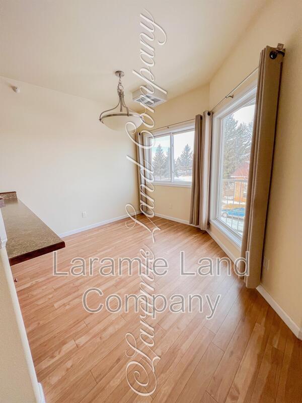 Building Photo - 1157 N 17th St