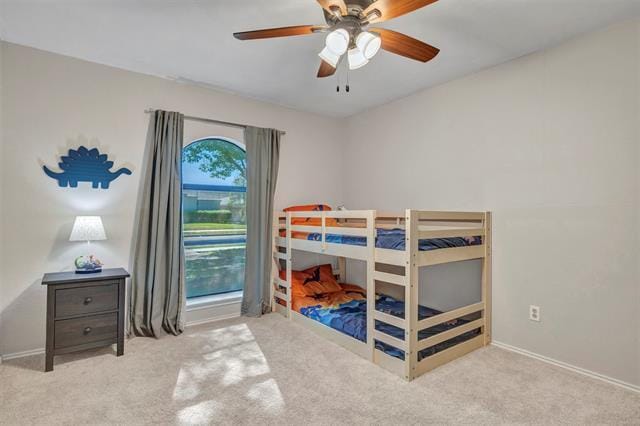 Building Photo - 2317 Daybreak Trail