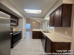 Building Photo - 14927 River Wind