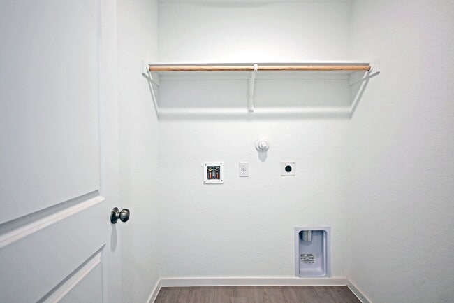 Building Photo - 14609 Mudstone Pl