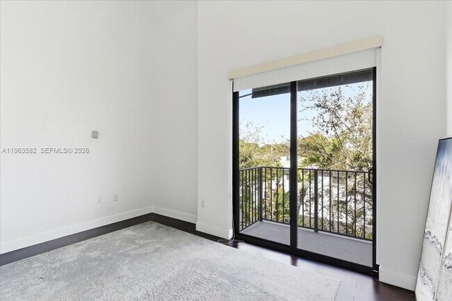 Building Photo - 7743 SW 99th St