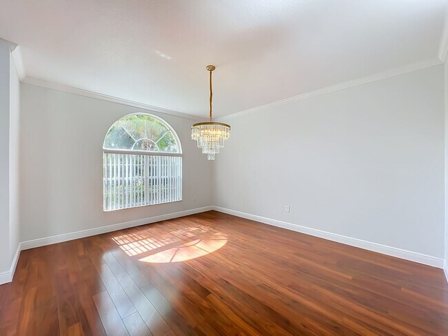 Building Photo - 1280 Wyndham Pine Dr