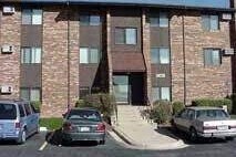 Primary Photo - 7727 Woodward Ave