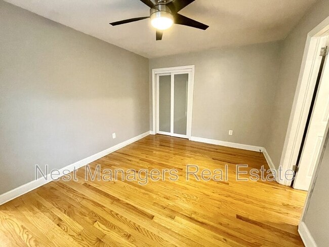 Building Photo - 1430 Pine Valley Loop