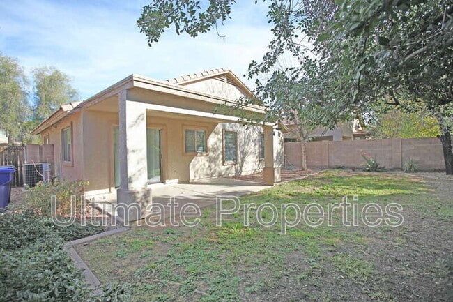 Building Photo - 15017 W Riviera Dr