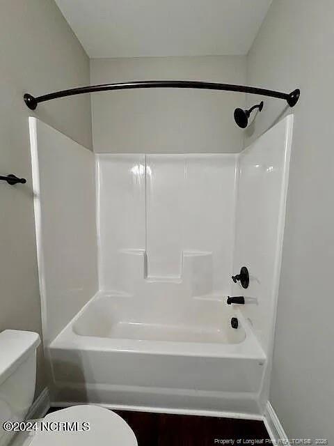 Building Photo - 271 Legacy Lakes Way