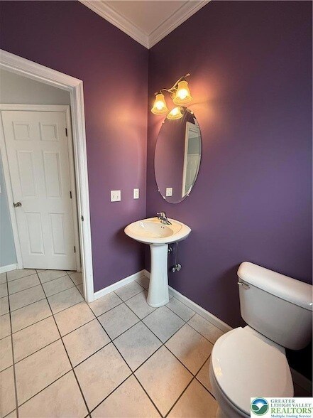 Building Photo - 4528 Bellflower Way