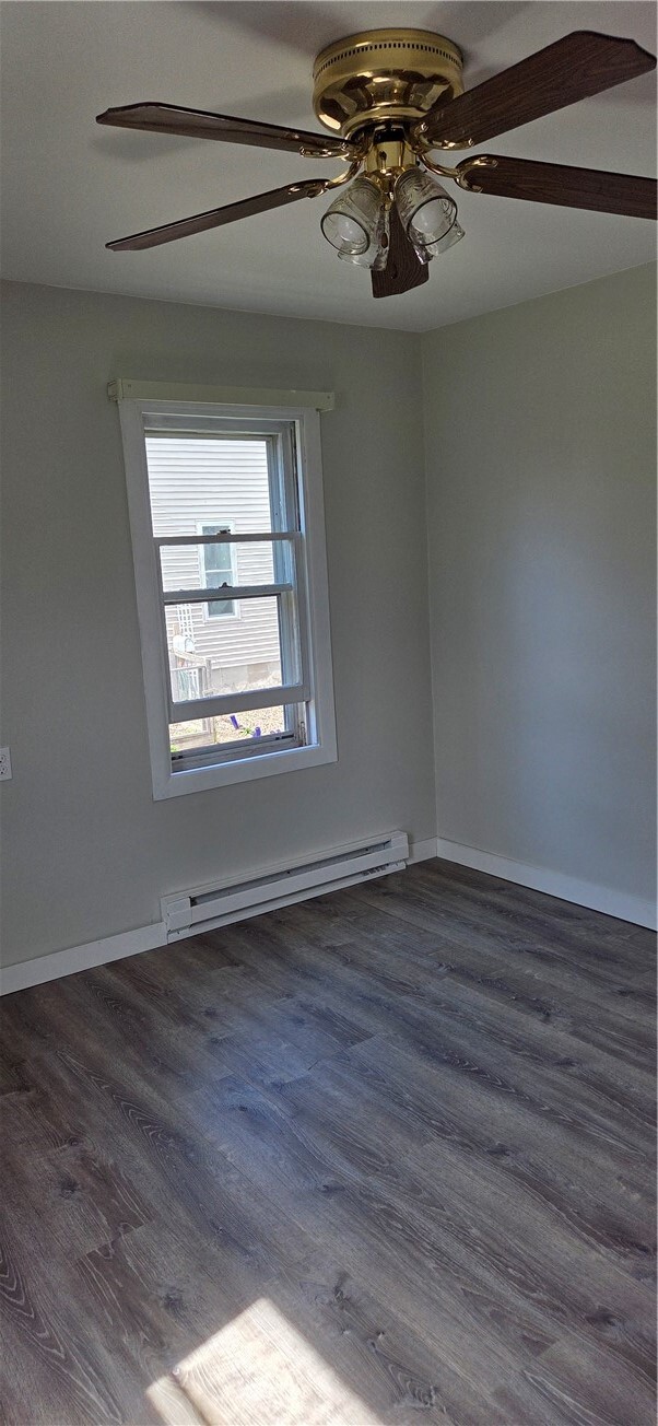 Building Photo - 70 Summit St