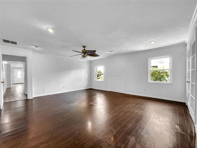 Building Photo - 5213 Keene Dr