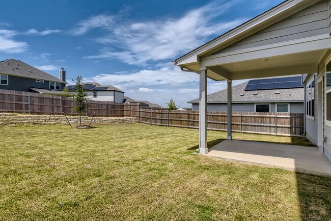 Building Photo - Beautiful 4BD / 3 BA Home for Rent in Whis...