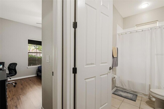 Building Photo - 1006 Costa Mesa Ln