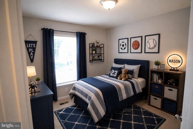Building Photo - 56 Loblolly Dr