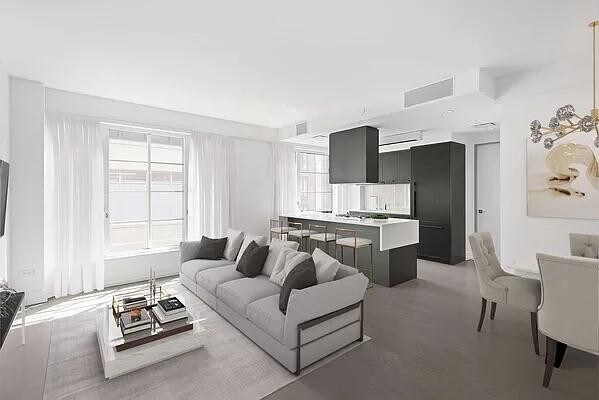 Building Photo - 70 Charlton St