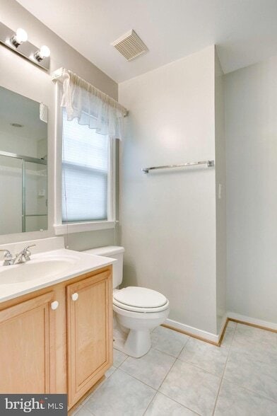 Building Photo - 26161 Rachel Hill Dr