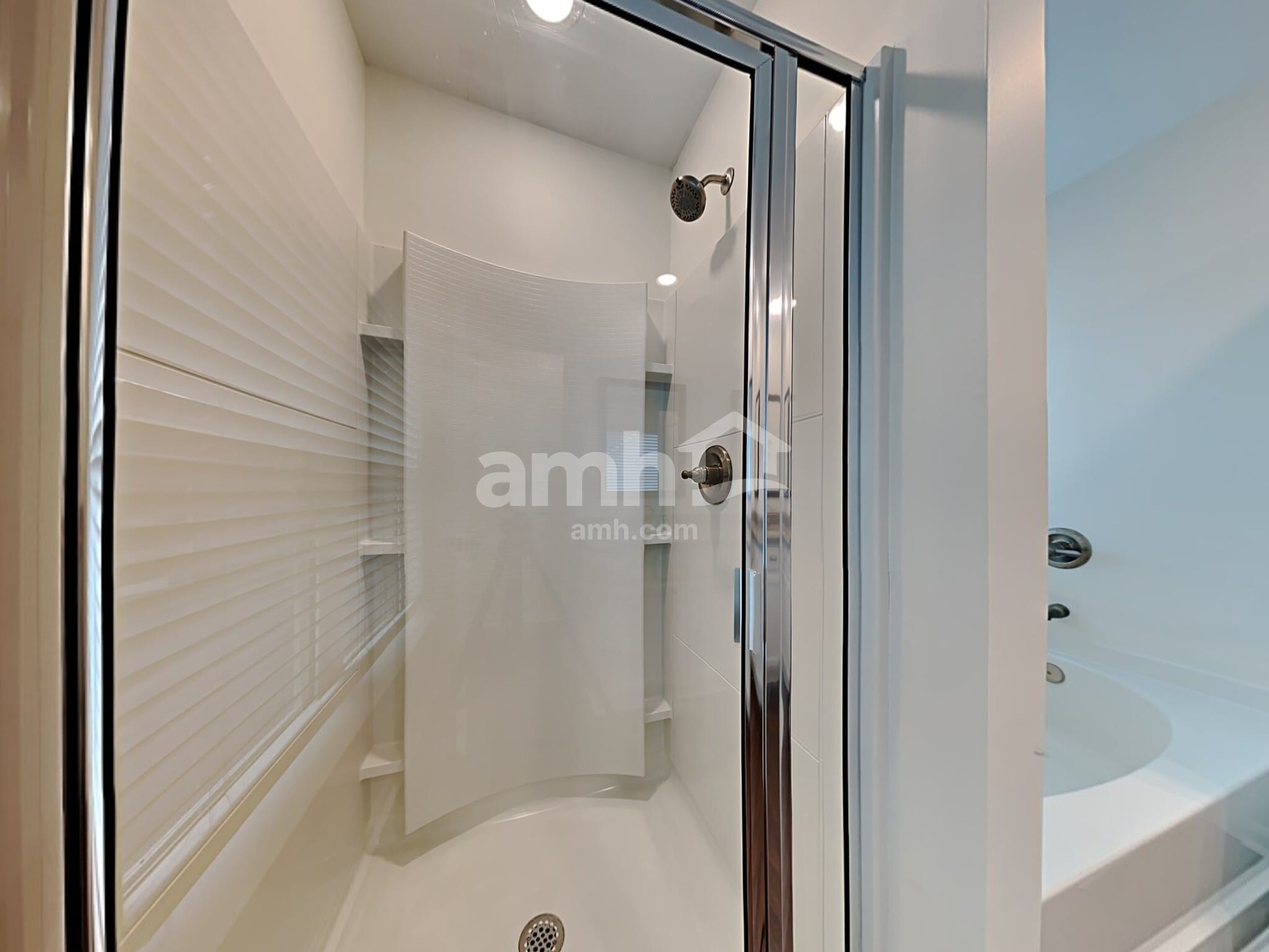 Building Photo - 515 S Fortune Way