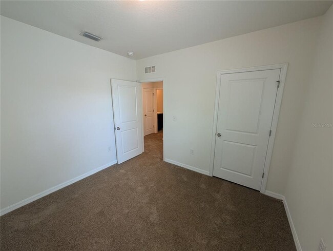 Building Photo - 3503 Diamond Leaf Ct