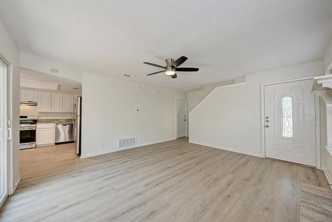 Building Photo - 1501 Terrapin Ct