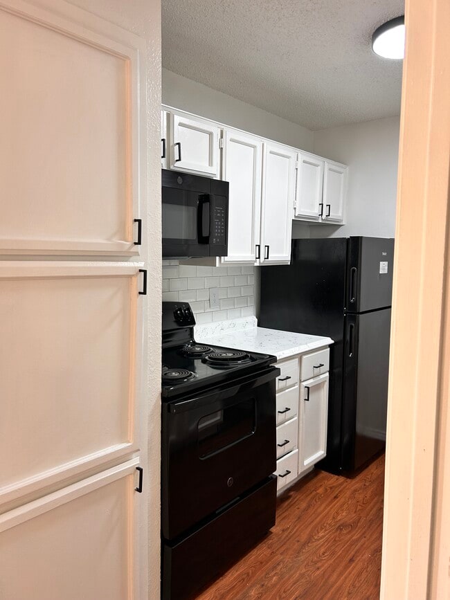 Building Photo - 11627 Argonne Forest Trail